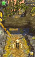 Guide Tips Temple Run 2 New captura de pantalla 1