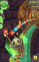 Guide Tips Temple Run 2 New Screenshot 2