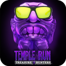 Guide Temple Run 3 APK