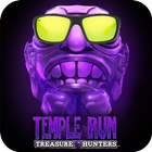 Guide Temple Run 3 icon