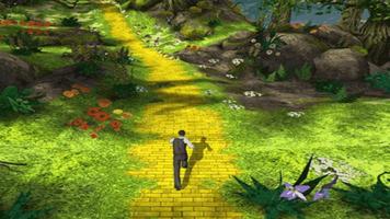 Tips TempleRun Treasure Hunter screenshot 2