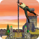 Guide For Temple Run 2