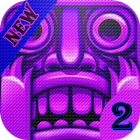 Guide Temple Run II 2016 icono