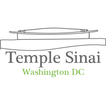 Temple Sinai, Washington, DC