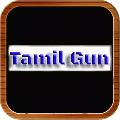 TamilGun - Indian Movies Review APK Herunterladen