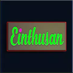 Einthusan  - Indian Movies Review APK download