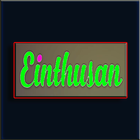 Einthusan icon