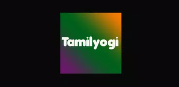 Tamilyogi - Indian Movies Review