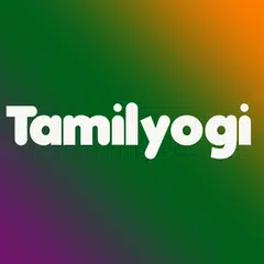 Tamilyogi - Indian Movies Review APK download