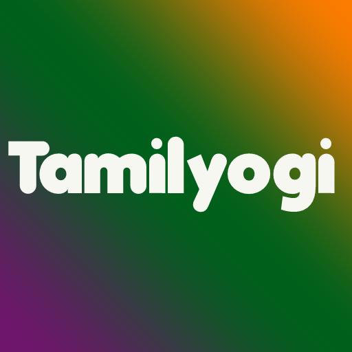 Tamilyogi.