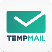 Temp Mail - Free Instant Temporary Email Address v3.79 MOD APK (Premium) Unlocked (12 MB)