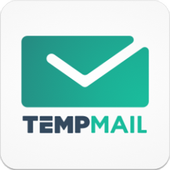 Temp Mail - Free Instant Temporary Email Address v3.40 MOD APK (Ad-Free) Unlocked (17 MB)