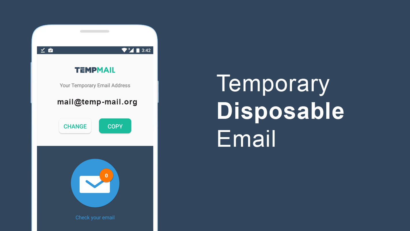 Временная temp mail. Временная почта. Temp mail. Временная почта майл. Temporary email.