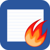 Self Destructing Messages APK