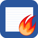 Self Destructing Messages APK