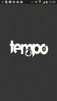 Tempo Oman পোস্টার