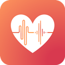 Tempo APK