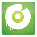 Tempo