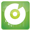 Tempo APK