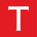 TEMPO Media