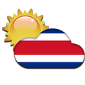 clima en Costa Rica