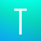 Tempofy APK