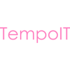 TempoIT иконка