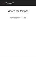 TempoIT 스크린샷 3
