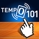 Tempo 101 Okey APK