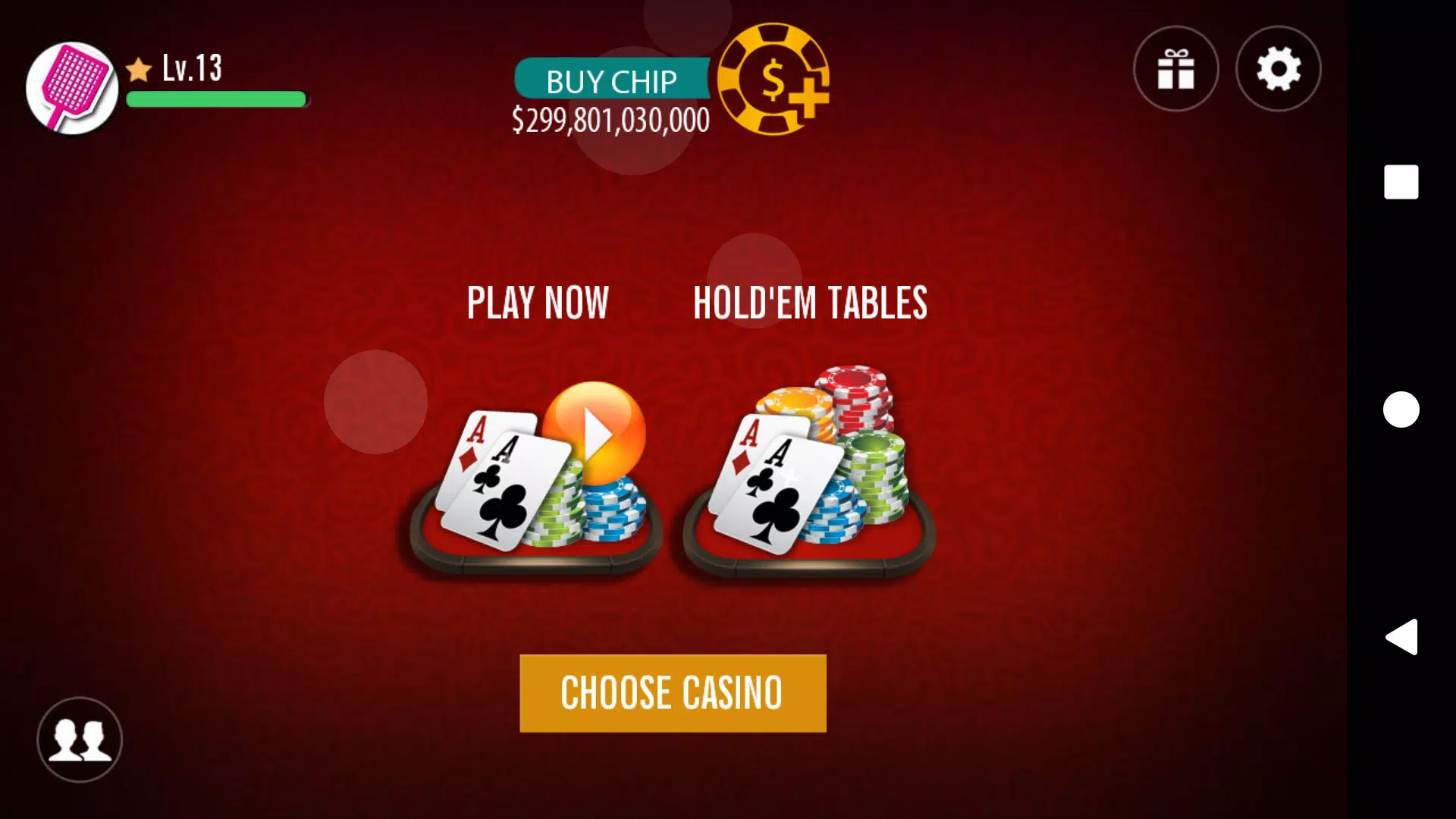 tr ligi maç sonuçları Megadeth Slot Oyna Machine Poker Oyna: Egt Casino casino Marina