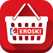 EROSKI Supermercado Online