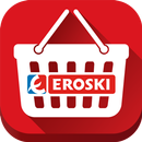 EROSKI Online Supermarket APK
