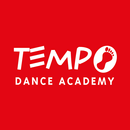 Tempo Test-APK