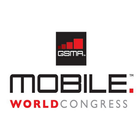 MWC 2018 - Best Startups ไอคอน