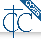 Iglesia CCES icono