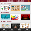 photo archive APK