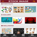 photo archive APK