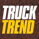 Truck Trend APK