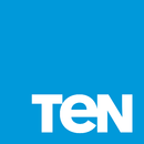 Ten APK