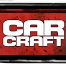 Car Craft APK