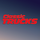 Classic Trucks APK
