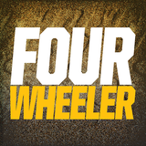 Four Wheeler APK