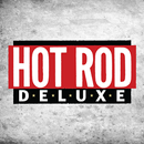 Hot Rod Deluxe APK