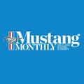 Mustang Monthly