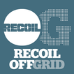 Recoil OffGrid