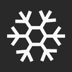 Powder APK