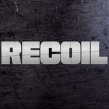 Recoil Magazine aplikacja