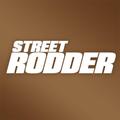 Street Rodder