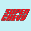 Super Chevy APK