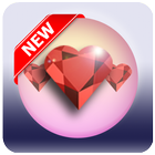 Crystal Miner icon